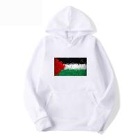 cms/erpbt/backend/web/uploads/erp/collection/images/Men Clothes/JUNSHONG/EN0257464/img_b/EN0257464_img_b_1